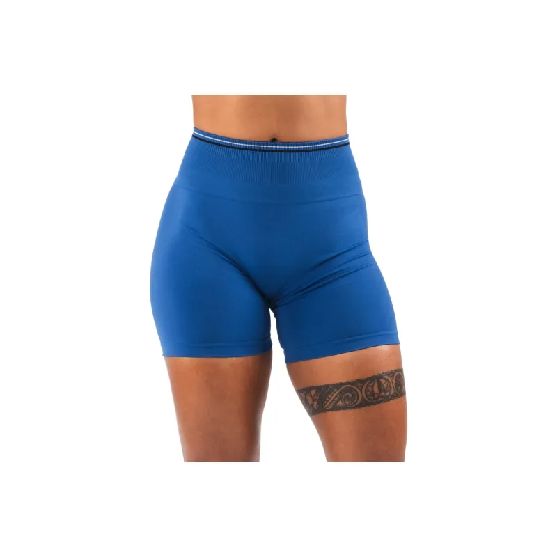 ALPHALETE Sports Shorts Women's-3
