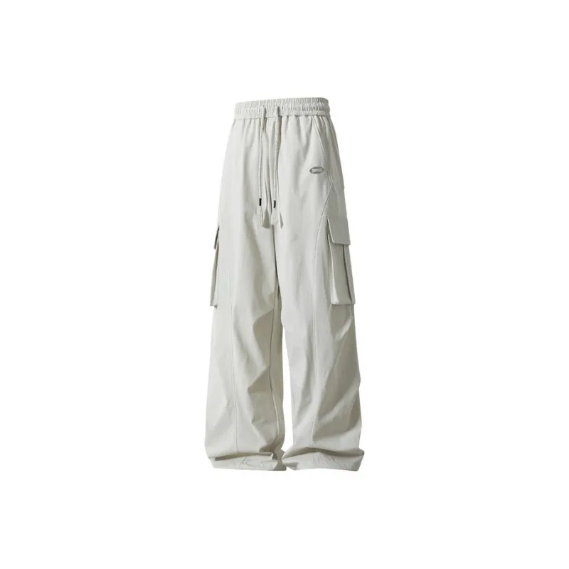 LONSDALE Casual Pants Unisex-9