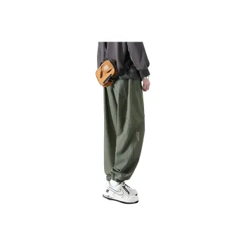POPEYE Casual Pants Unisex