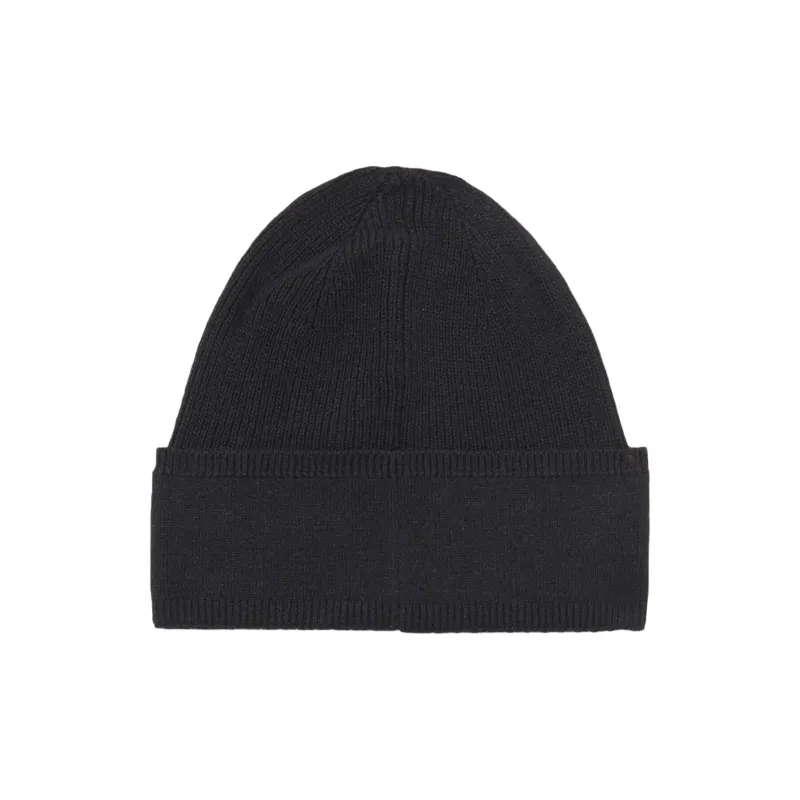 HUGO BOSS Asic Beanie-1