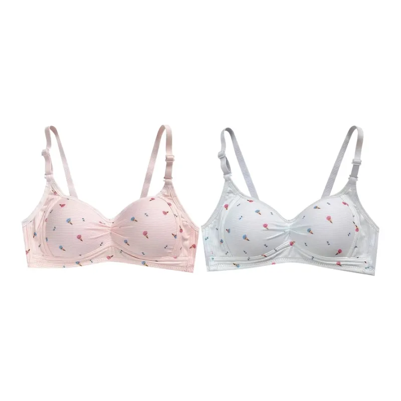 GRACE TOPIC Bra Women's Combo Set-13
