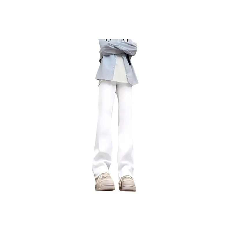 UNthemed Jeans Unisex-12