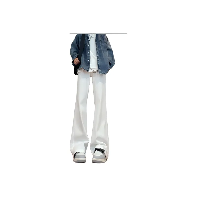 UNthemed Jeans Unisex-4