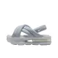 Silver Gray