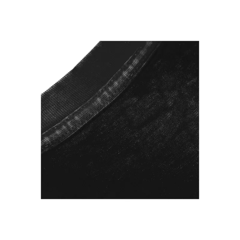 MIND ERROR T Shirts Unisex-9