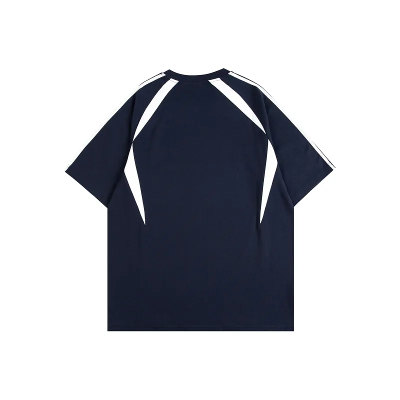 TIRED T Shirts Unisex-11