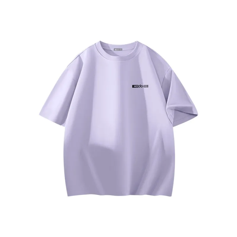 Red bean T Shirts Unisex-12