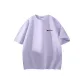 [Sorona Cooling]Wisteria Purple (Ho Red Beans Black Chest Logo)