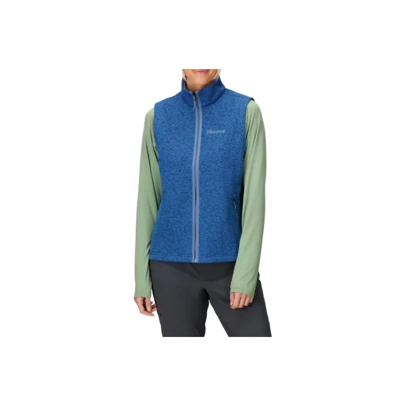 Marmot Vests Women's-9