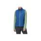Rain Cloud Blue Heather