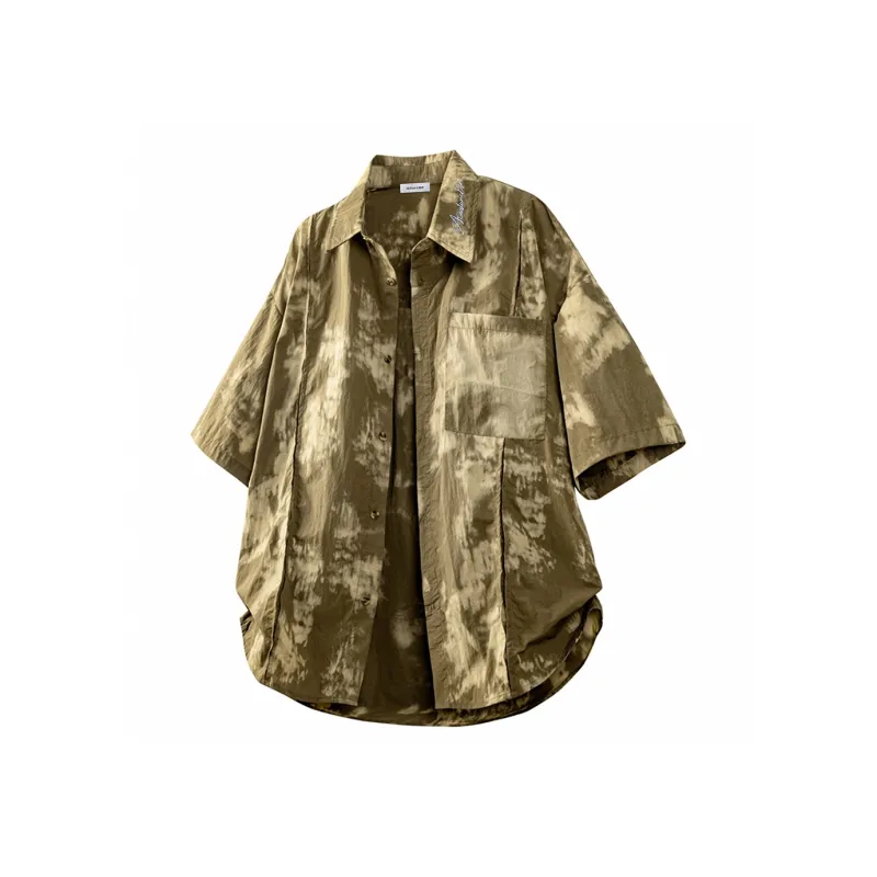 7 SEVFUN Shirts Unisex-10