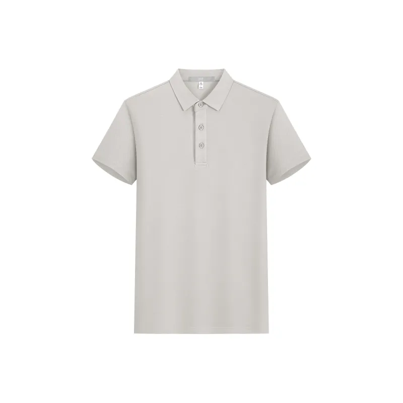 SUNDANCE Polo Shirts Men-15