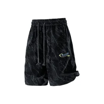 7 SEVFUN Casual Shorts Unisex