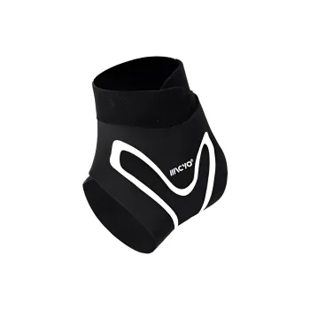 MACYO Ankle Braces Daily Running Exercise Unisex