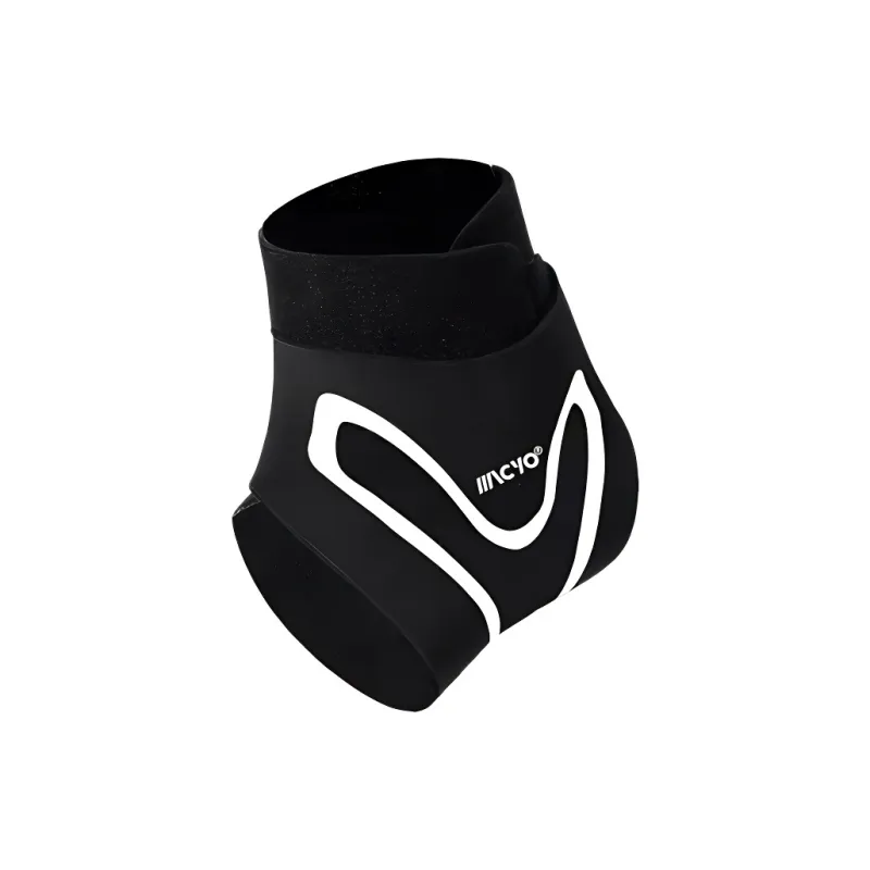 MACYO Ankle Braces Daily Running Exercise Unisex-0