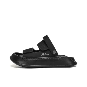 Mulinsen Beach Sandals Men