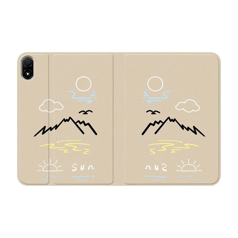 Baochengbao Tablet Protective Cases-11