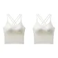 White+White