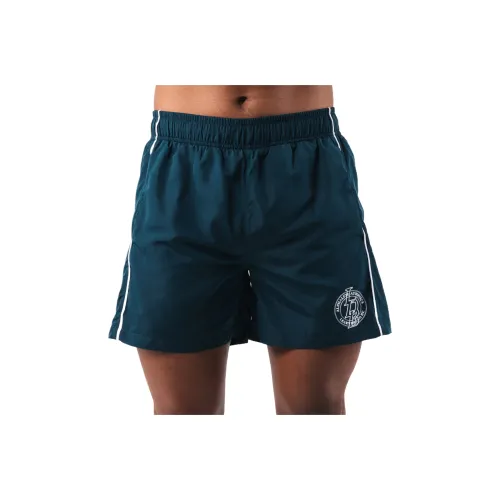 ALPHALETE Swimming Shorts Men