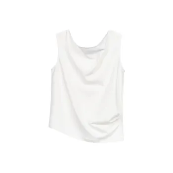 DOSORDONTS Tank Tops Women's