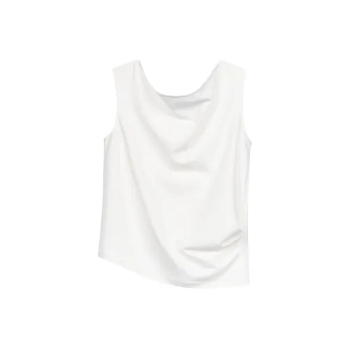 DOSORDONTS Tank Tops Women's