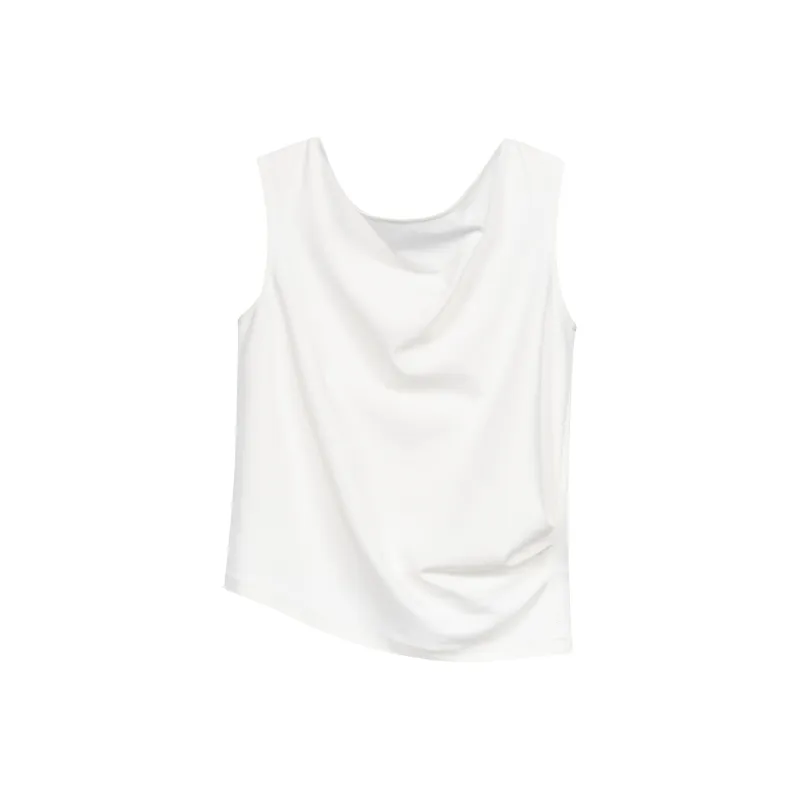 DOSORDONTS Tank Tops Women's-0
