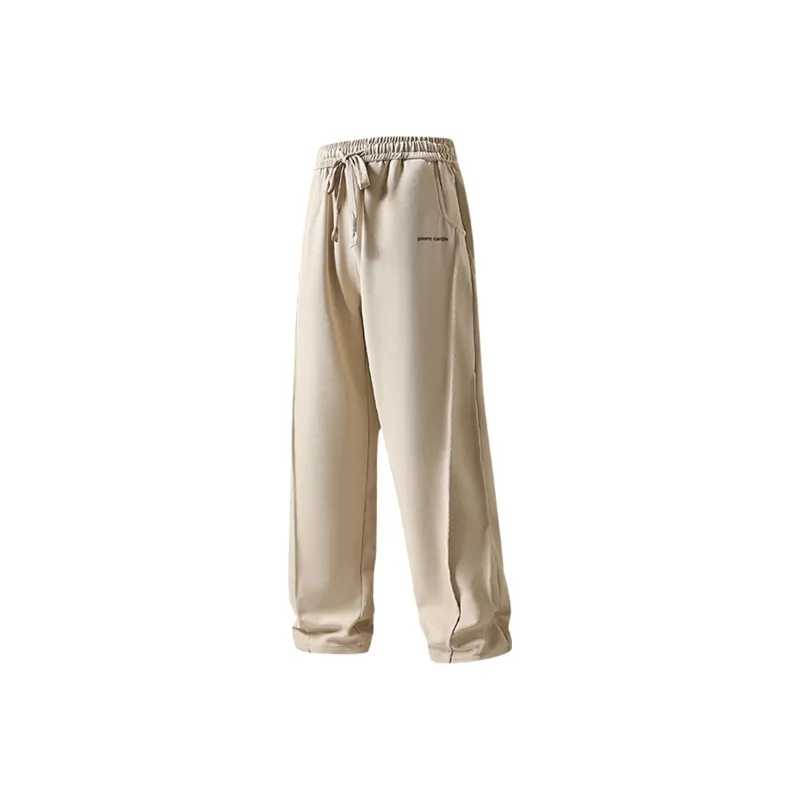 PIERRE CARDIN Casual Pants Men's-1