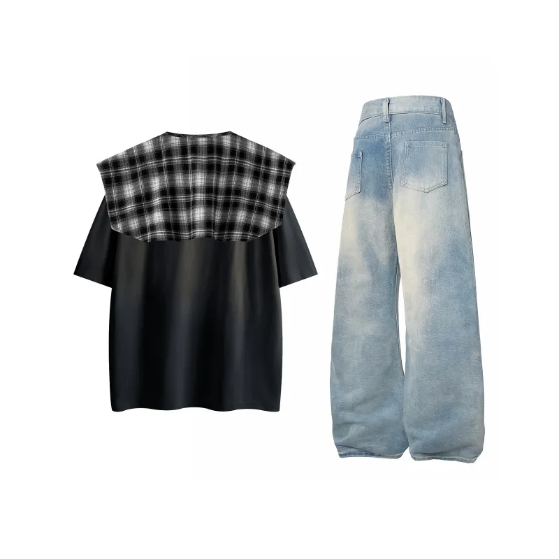 MEXICAN Casual Sportswear Unisex-6