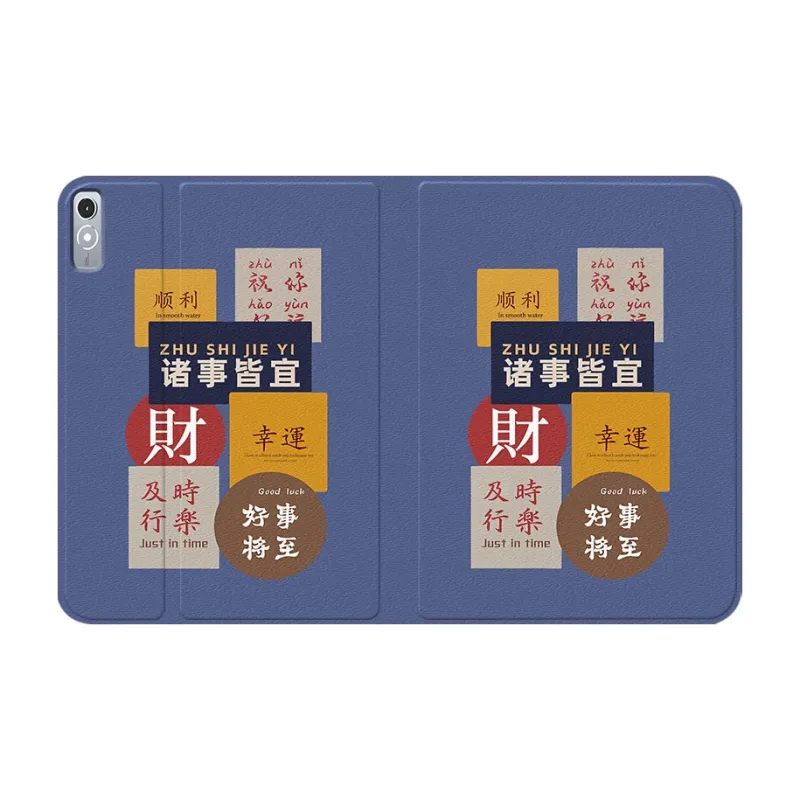 Baochengbao Tablet Protective Cases-19