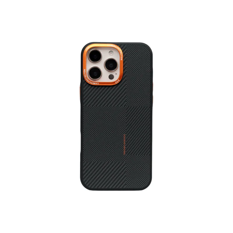 PENGKEXING Phone Cases-0