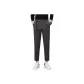 Dark gray (nine-point pants)