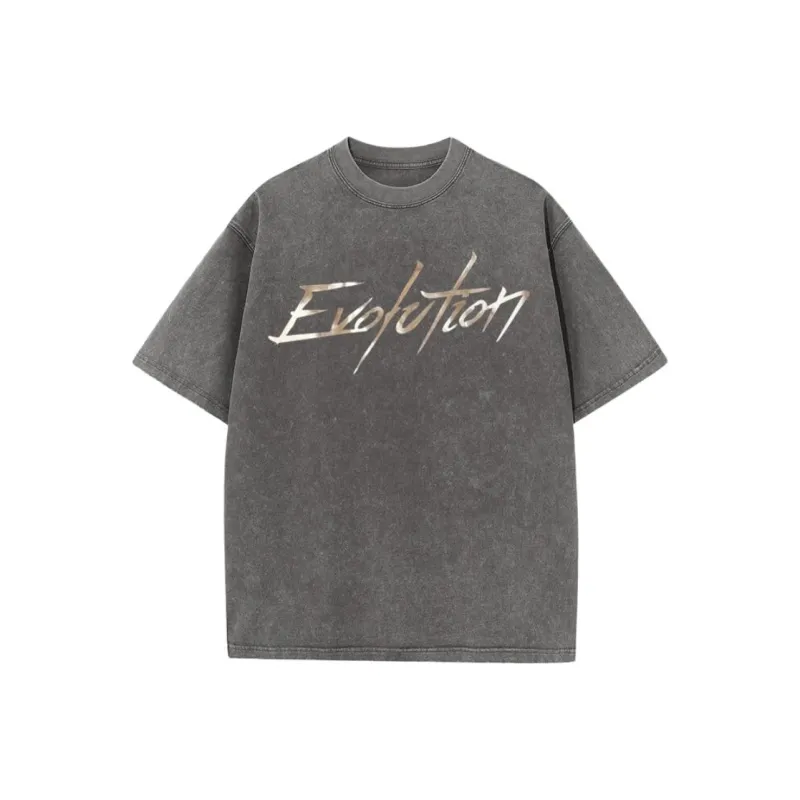ACUOD BY CHANU T Shirts Unisex-11