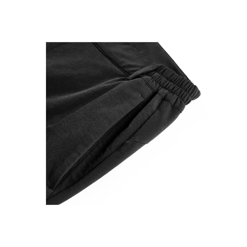 KEMPGEAR High Rebound Anti Static Hiking Pants Unisex-2