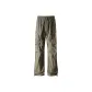 Sand Khaki