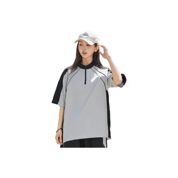 Ordifen T Shirts Women's