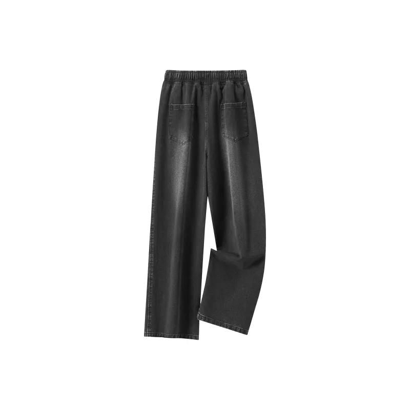 JEANSWEST Jeans Unisex-17