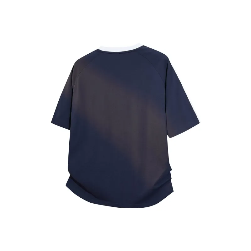 CAT'S PAW T Shirts Unisex-13