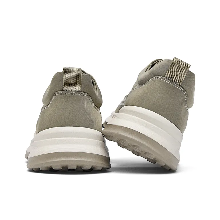 SEPTWOLVES Low Top Casual Shoes Men's-12