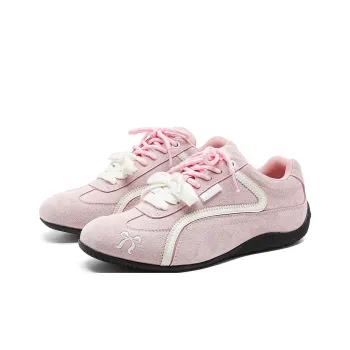Ignition Low Top Casual Shoes Unisex