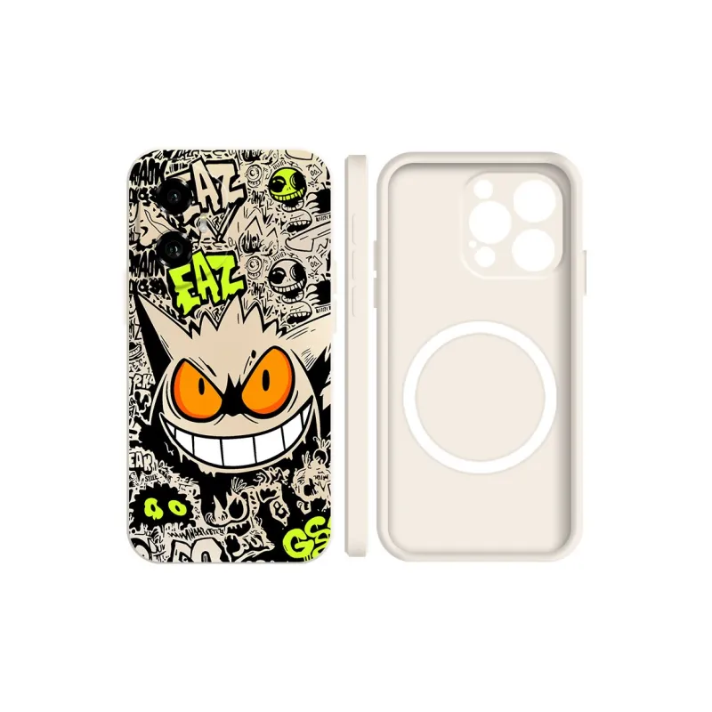 BAOCHENG Phone Cases-3