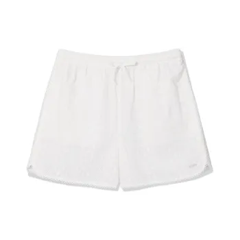 COVERNAT SS25 Casual Shorts Women's
