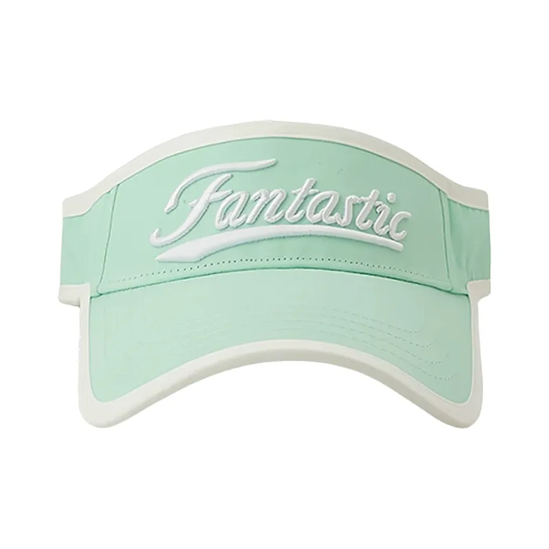 PLAN IN Cotton Sun Protection Hats Unisex-14