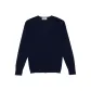 French Marine Blue