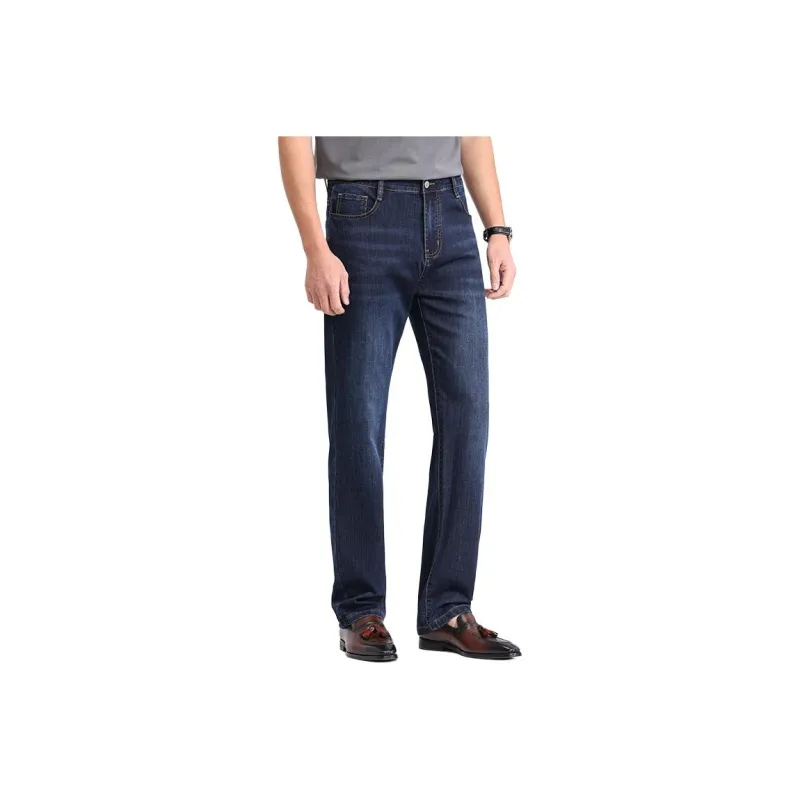 PIERRE CARDIN Jeans Men-3