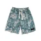Blue Lotus (Jacquard Fabric Upgraded)