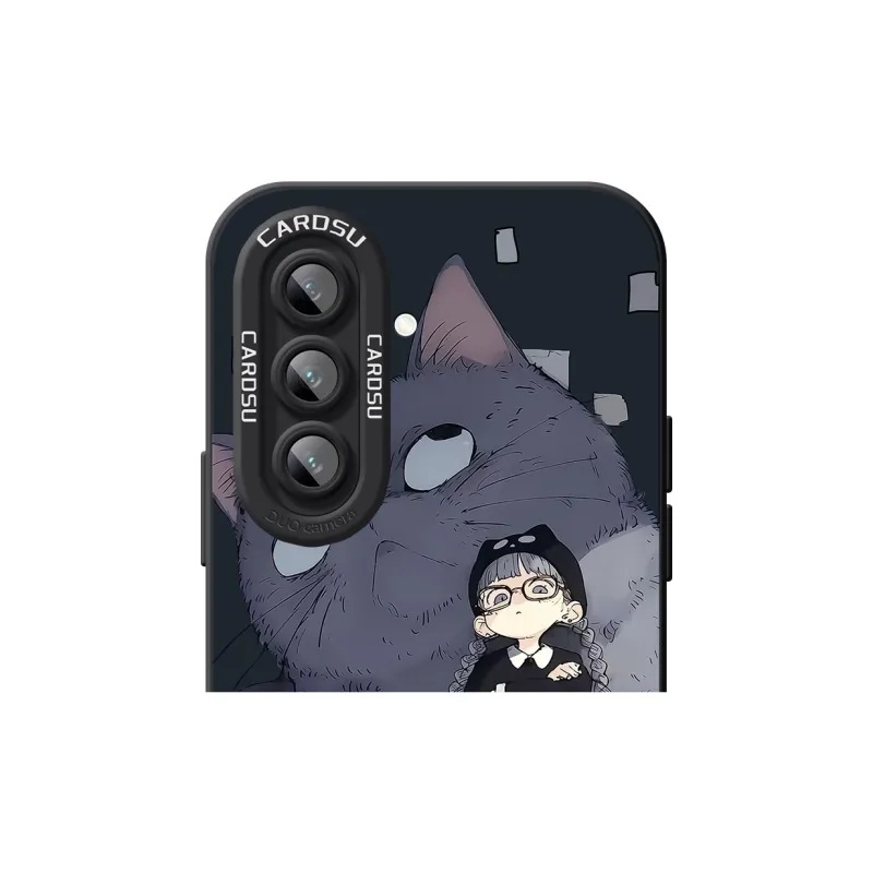 MUYAN Phone Cases-4