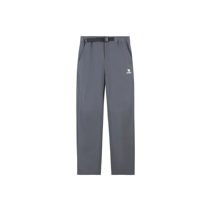 CAMEL Sports Pants Men-6