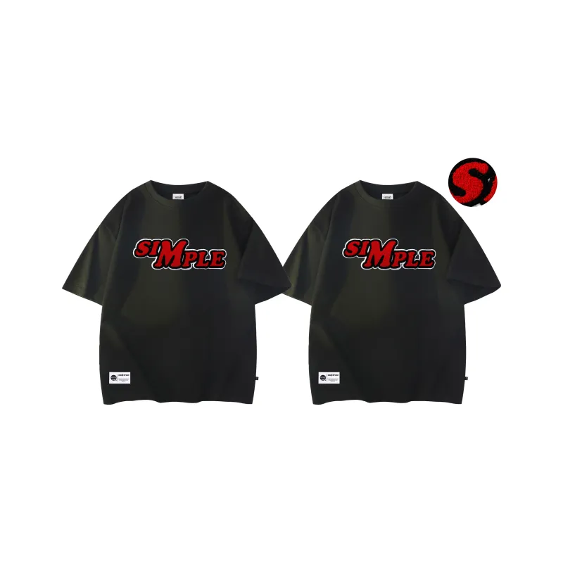 Emoji T Shirts Unisex-0