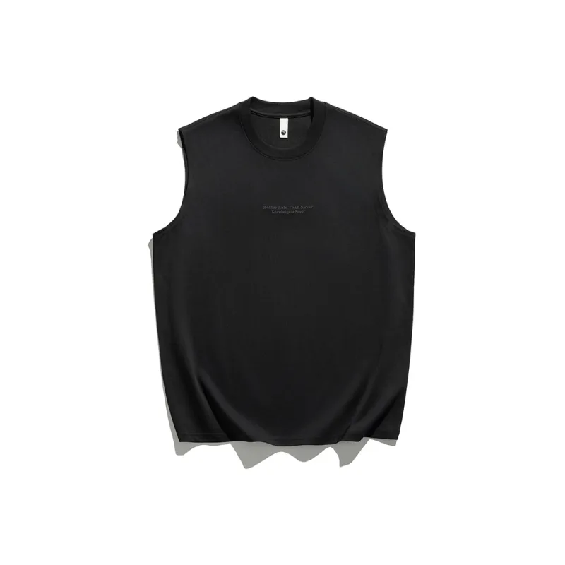 ENEESSI Sleeveless Sports Shirts Women's-6