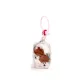 Mushroom[Stroller Bag]